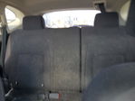 Nissan Rogue 2010