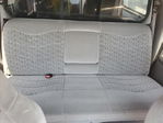 Ford F350 2000