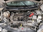 Ford Fiesta 2017
