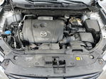Mazda CX-5 2016