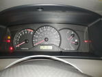 Toyota Corolla 2007