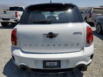 MINI Cooper 2016