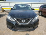 Nissan Sentra 2019