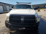 Dodge RAM 2012