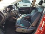 Dodge Journey 2014