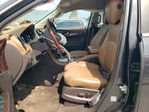 Buick Enclave 2017