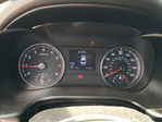 Kia Forte 2021