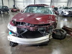 Acura TL 2011