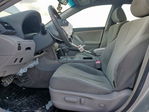 Toyota Camry 2007