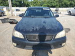 Lexus IS 2003
