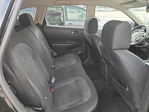 Nissan Rogue 2012