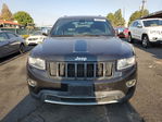 Jeep Cherokee 2014