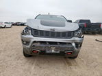 Jeep Compass 2017