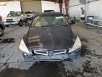 Honda Accord 2004