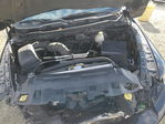 Dodge RAM 2012