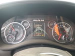 RAM 2500 2022