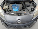 Mazda 3 2013