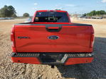 Ford F-150 2015