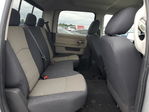 Dodge RAM 2010