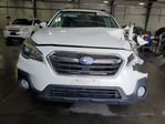 Subaru Outback 2019
