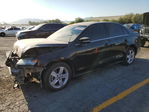 Volkswagen Jetta 2014