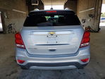Chevrolet Trax 2018