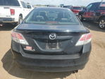 Mazda 6 2010
