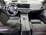 BMW X7 2025