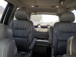 Honda Odyssey 2009