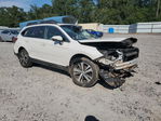 Subaru Outback 2019