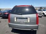 Cadillac SRX 2004