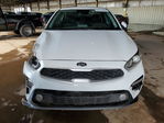 Kia Forte 2021