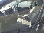 Subaru Ascent 2024