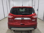 Ford Escape 2015