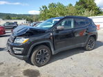 Jeep Compass 2019