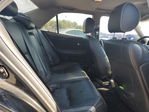 Lexus IS 2003