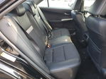Toyota Camry 2013