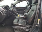 Cadillac SRX 2013