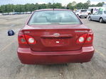 Toyota Corolla 2006