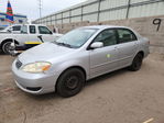 Toyota Corolla 2006