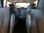 Chrysler Voyager 2023