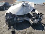 Lexus IS 2011