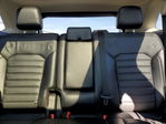 Ford Edge 2015