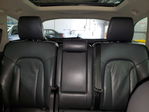 Audi Q7 2013
