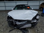Audi A5 2024
