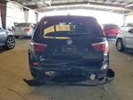 BMW X3 2017