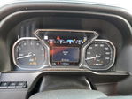 GMC Sierra 2019