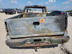 Chevrolet Silverado 2000