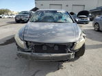 Honda Accord 2008