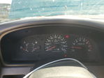 Nissan  1997